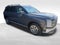 2027 Hyundai Palisade Hybrid SEL Premium