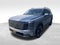 2026 Hyundai Palisade Limited FWD