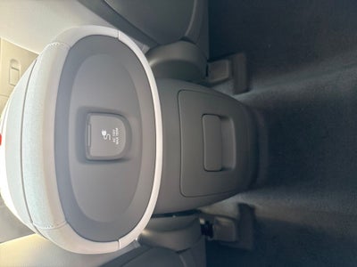 2026 Hyundai Palisade Limited FWD