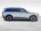 2026 Hyundai Palisade Limited FWD