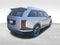 2026 Hyundai Palisade Limited FWD