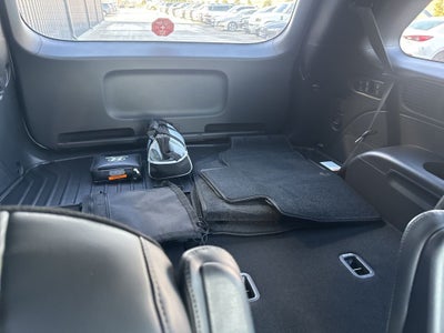 2026 Hyundai Palisade Limited FWD