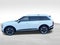 2026 Hyundai Palisade Limited FWD