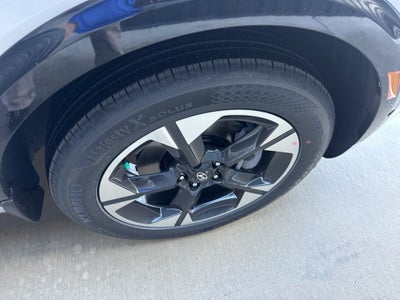 2026 Hyundai Palisade Limited FWD