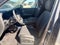 2027 Hyundai Palisade Hybrid Limited