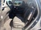 2027 Hyundai Palisade Hybrid Limited