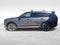 2027 Hyundai Palisade Hybrid Limited