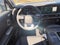 2027 Hyundai Palisade Hybrid Limited