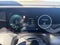 2027 Hyundai Palisade Hybrid Limited