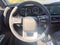 2027 Hyundai Palisade Hybrid Limited