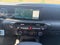 2027 Hyundai Palisade Hybrid Limited