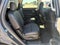 2027 Hyundai Palisade Hybrid Limited