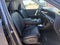 2027 Hyundai Palisade Hybrid Limited