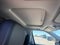 2027 Hyundai Palisade Hybrid Limited