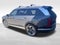 2027 Hyundai Palisade Hybrid Limited