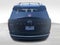 2027 Hyundai Palisade Hybrid Limited