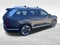 2027 Hyundai Palisade Hybrid Limited