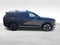 2027 Hyundai Palisade Hybrid Limited