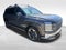 2027 Hyundai Palisade Hybrid Limited