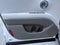 2027 Hyundai Palisade Hybrid Limited