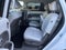 2027 Hyundai Palisade Hybrid Limited