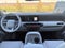 2027 Hyundai Palisade Hybrid Limited