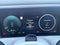 2027 Hyundai Palisade Hybrid Limited