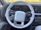 2027 Hyundai Palisade Hybrid Limited