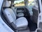 2027 Hyundai Palisade Hybrid Limited