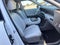2027 Hyundai Palisade Hybrid Limited