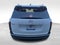 2027 Hyundai Palisade Hybrid Limited
