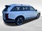 2027 Hyundai Palisade Hybrid Limited