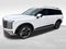 2027 Hyundai Palisade Hybrid Limited 7P
