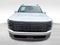 2027 Hyundai Palisade Hybrid Limited 7P