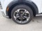 2027 Hyundai Palisade Hybrid Limited 7P