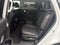 2027 Hyundai Palisade Hybrid Limited 7P
