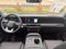 2027 Hyundai Palisade Hybrid Limited 7P