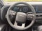 2027 Hyundai Palisade Hybrid Limited 7P