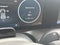 2027 Hyundai Palisade Hybrid Limited 7P
