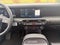 2027 Hyundai Palisade Hybrid Limited 7P