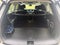 2027 Hyundai Palisade Hybrid Limited 7P