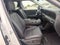 2027 Hyundai Palisade Hybrid Limited 7P