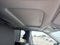 2027 Hyundai Palisade Hybrid Limited 7P