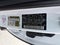 2027 Hyundai Palisade Hybrid Limited 7P