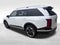 2027 Hyundai Palisade Hybrid Limited 7P