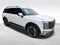2027 Hyundai Palisade Hybrid Limited 7P