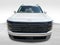 2027 Hyundai Palisade Hybrid Limited 7P