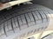 2027 Hyundai Palisade Hybrid Limited 7P