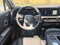 2027 Hyundai Palisade Hybrid Limited 7P
