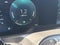 2027 Hyundai Palisade Hybrid Limited 7P
